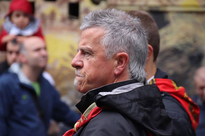 Handienek eragin dituzte txi 6 1529149080474