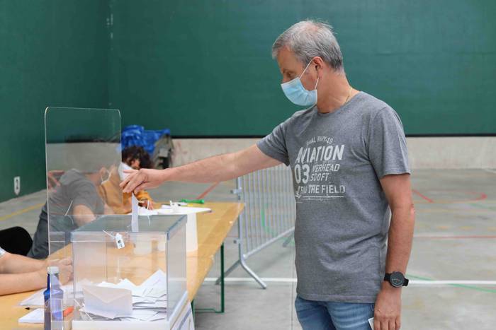 aukeratu txikik 22 1594555691270