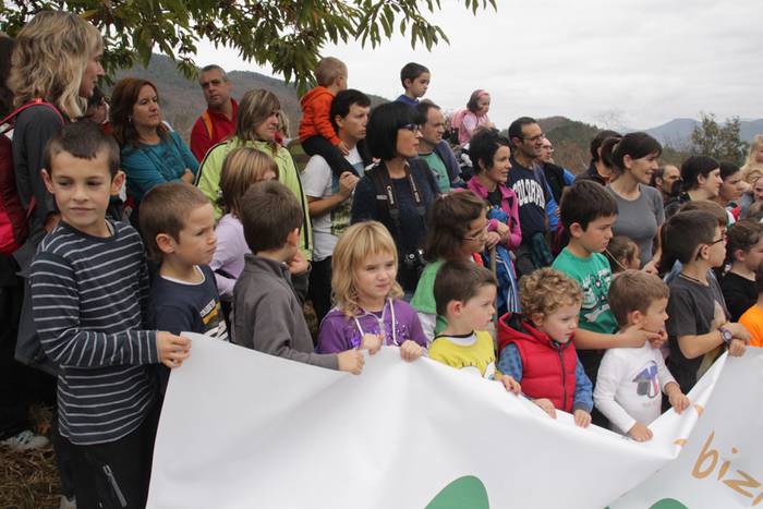 Eskola txikiak eta ner group 36 1447508274359