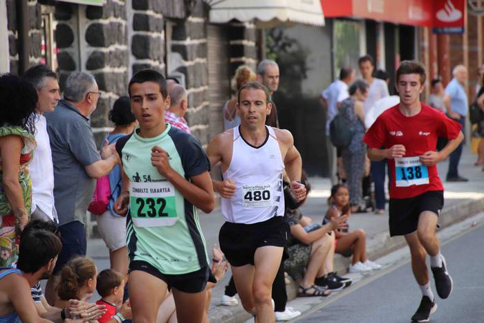 Aitor Regillaga tolosarrak e 21 1564059441163