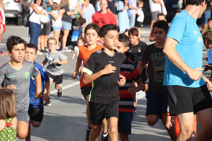 Elena silvestrek eta Xabier  34 1567672034079