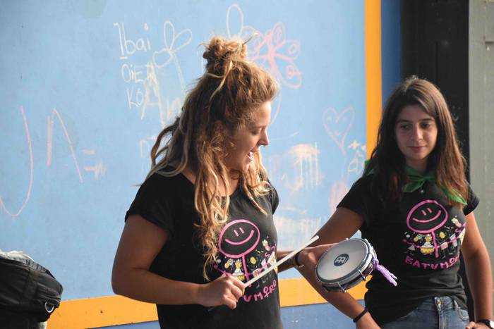 Elduaingo festak 2019, batuk 16 1568018673523