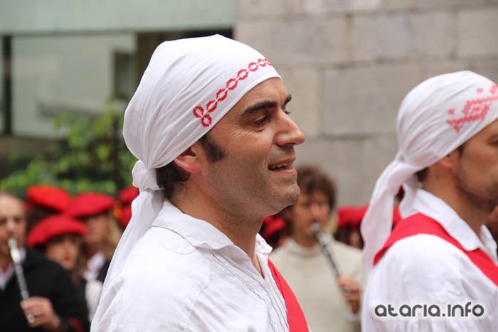 San Joan 2016 arratsaldea 60 1466796936169