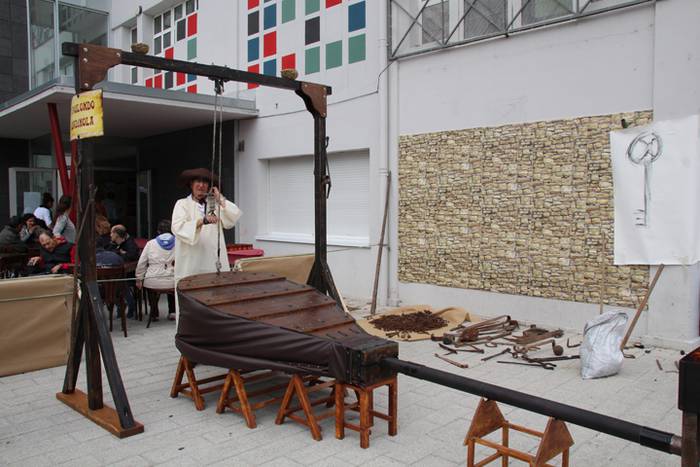 Herriola martxan da 12 1495284848759