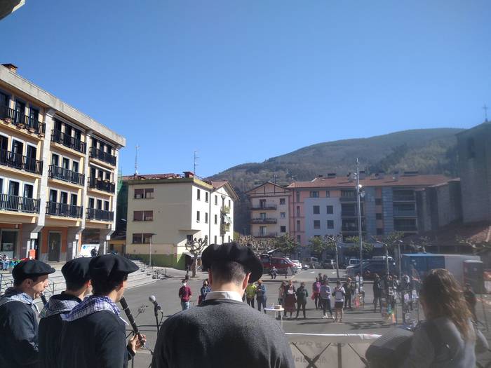 Tolosaldea Korrikarekin 10 1616946215733