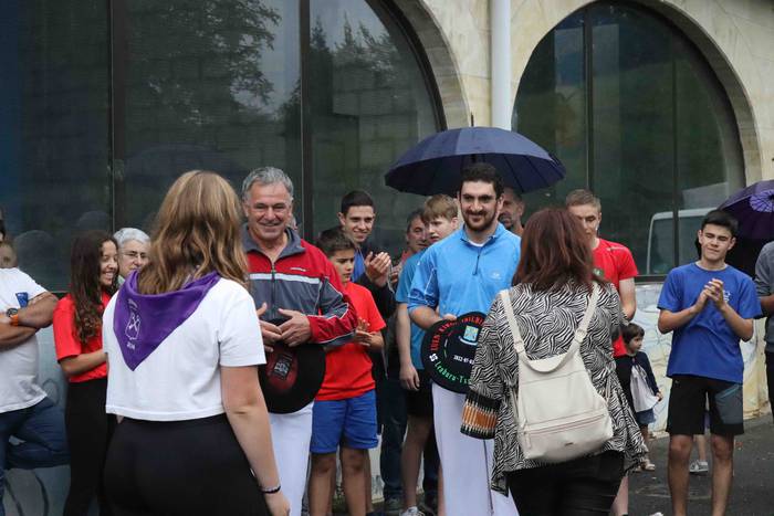 Herri kirol emanaldi berezia 27 1656868357378