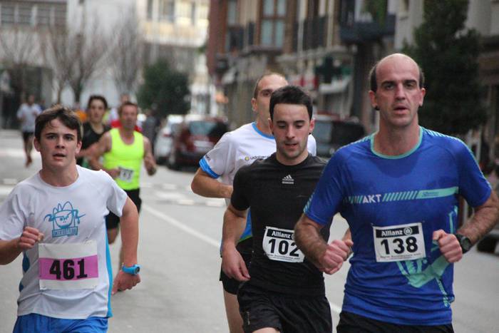 villabona san silvestre kros 2015 68 1451586027969