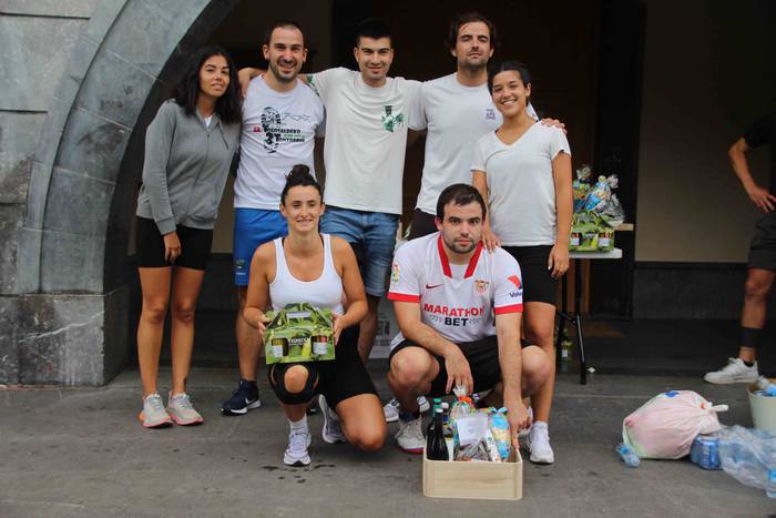 Ibarrako I. Boleibol Txapelk 49 1661539011743