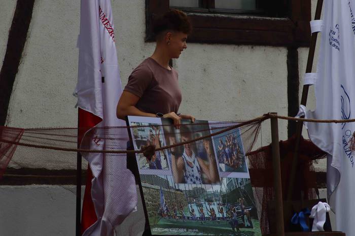 Xubane Uribarrena omendu dut 37 1632661568502