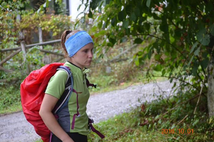 Elkartasuna, tontorretara 32 1475496892084