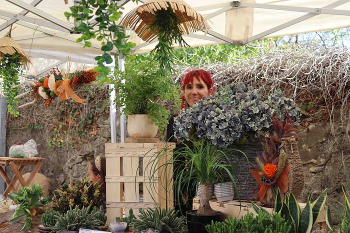 Zizurkilgo herrigunea azoka  18 1665320439677