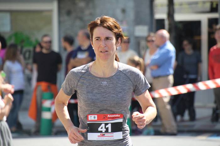 anoeta ivan torres krosa 2016 helduak 94 1463832014277