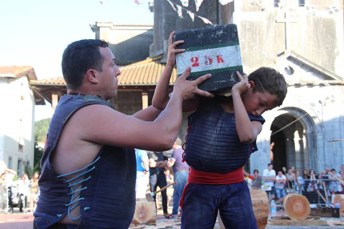 Lehia festa bihurtu da 159 1535312798249