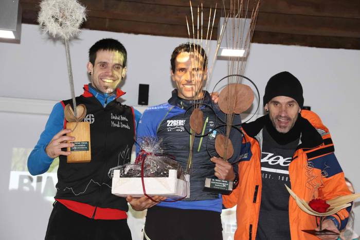 Ait Chaouk eta Ugartek iraba 159 1549216648051