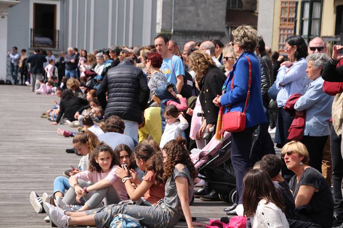 Barandari helduta dantzan 39 1523801469497