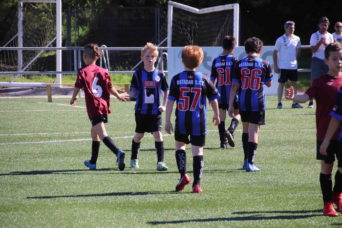 V Manu Muriel Oroimenezkoa 26 1559402953672