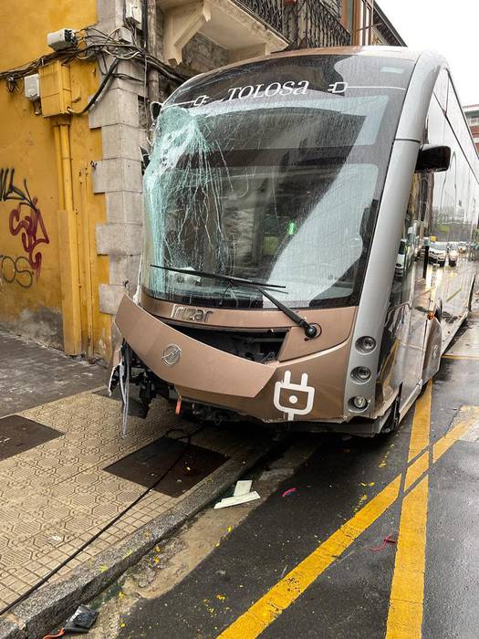 Hiribusa istripua 2022 3 1642669674219