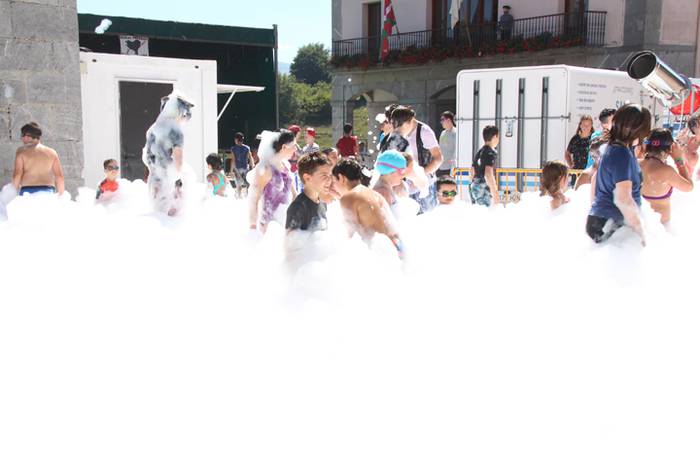 LARRAULGO SAN ESTEBANAK 2017 61 1501845896377