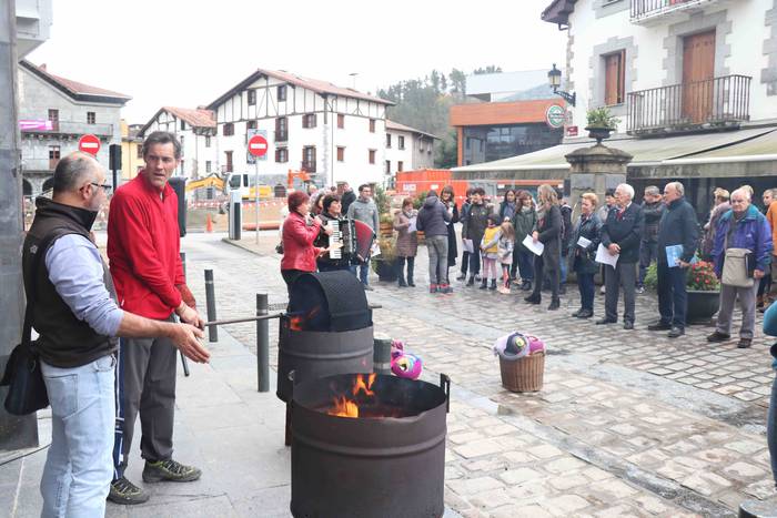 Asteasun indarkeria matxista 7 1543312650694