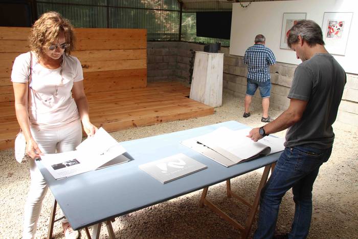 Ur mara erakusketa eta kontz 9 1534690290307