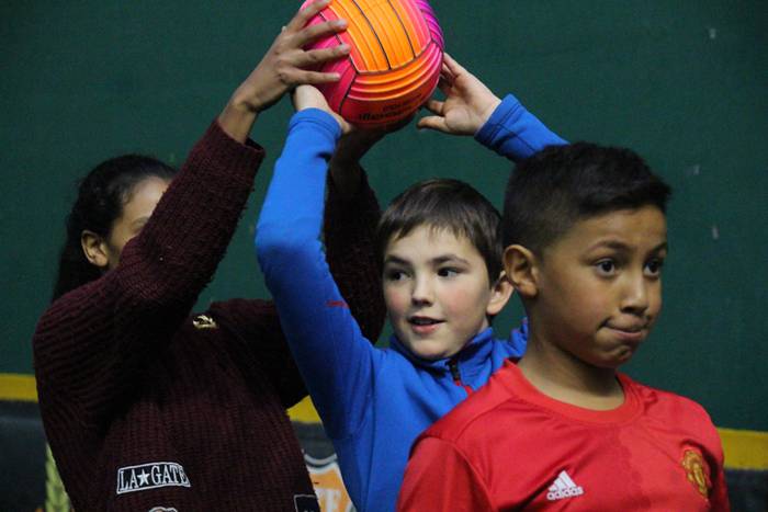 AMEZKETAKO SAN MARTIN EGUNA  38 1510419809591