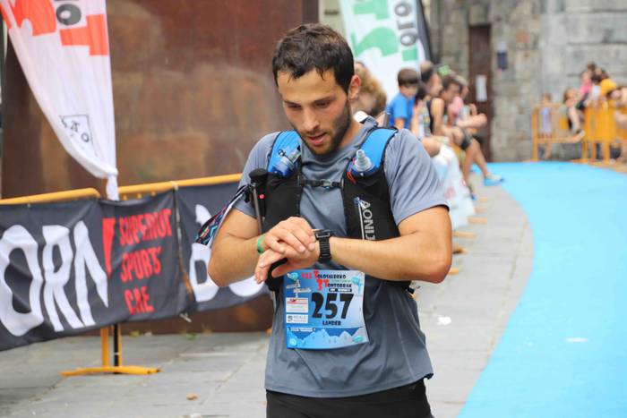 T3T Tolosaldeko 3 Tontorrak  39 1655055522454