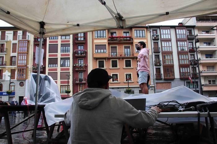 Hamaika Gara dantza 22 1621683814790