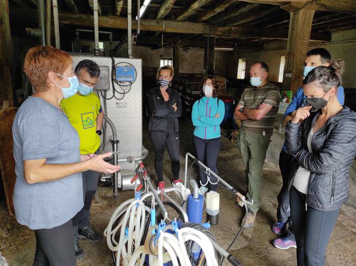 Berastegiko artzaintza eta g 14 1624262862318