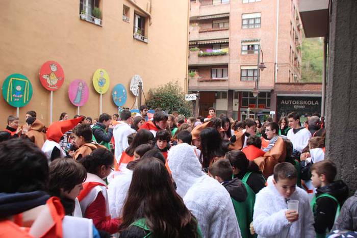 Ezin egin gabe utzi 13 1518961522227