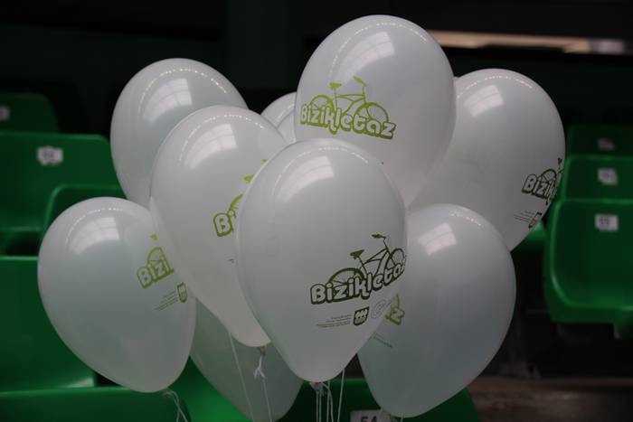 Era batera edo bestera mugituz 12 1474220976814