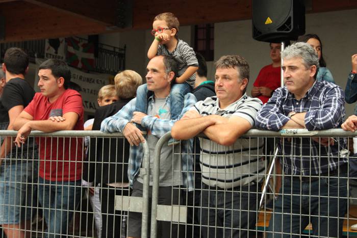 Goiatzko festak 2017 9 1502821764020