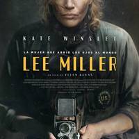 Lee Miller