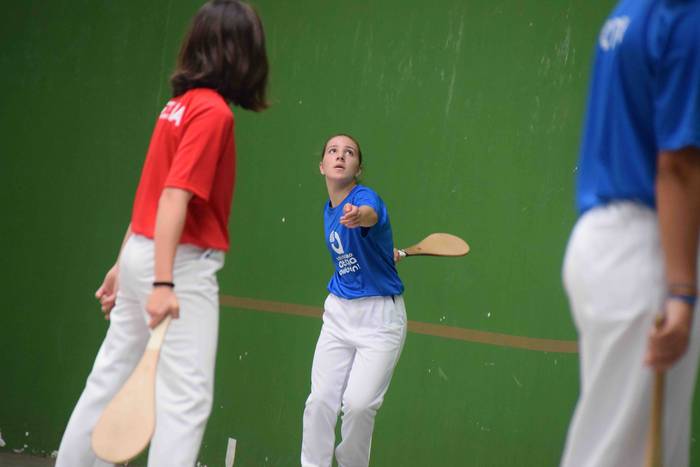 V. Ataria Pilota txapelketak 71 1561824411993