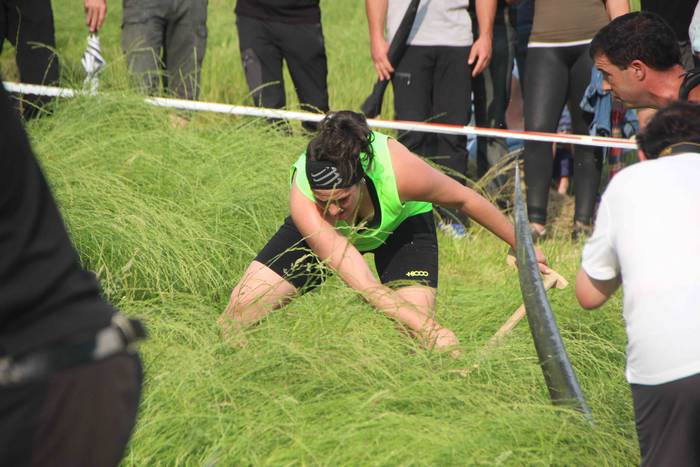 Alatze Etxaburuak irabazi du 48 1530471357034