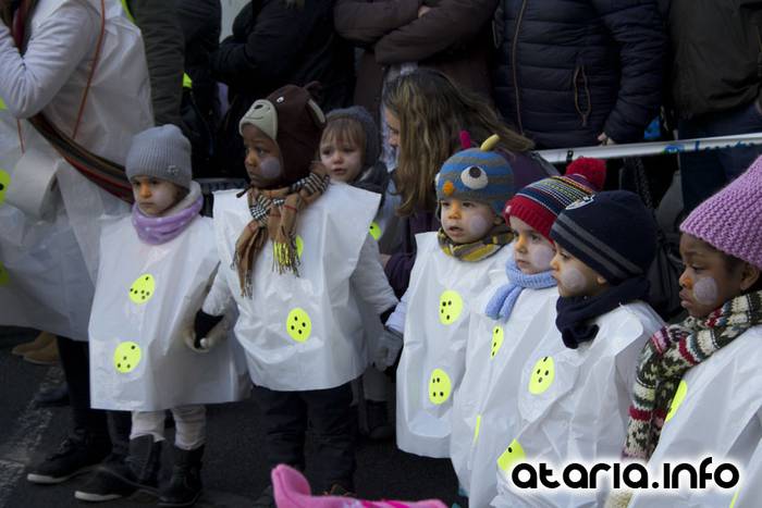 inauteriak 2016 ikastetxeak 96 1454689733560