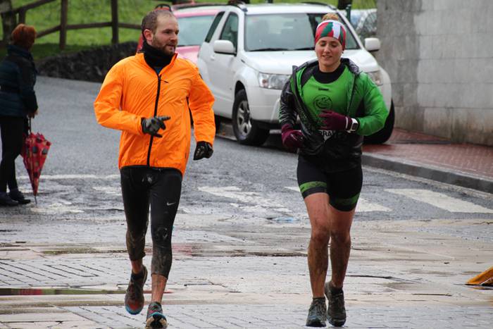 Larraul-Hernio-Larraul mendi 93 1521385032670