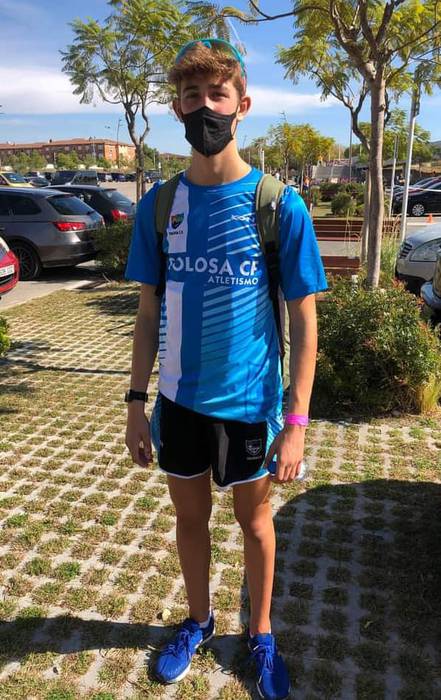 Mikel Ezkerro Espainiako txa 3 1603117467458