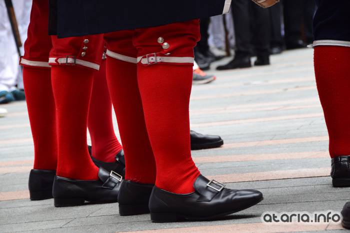 san joan 2016 tolosa eguerdia 2 201 1466769783018