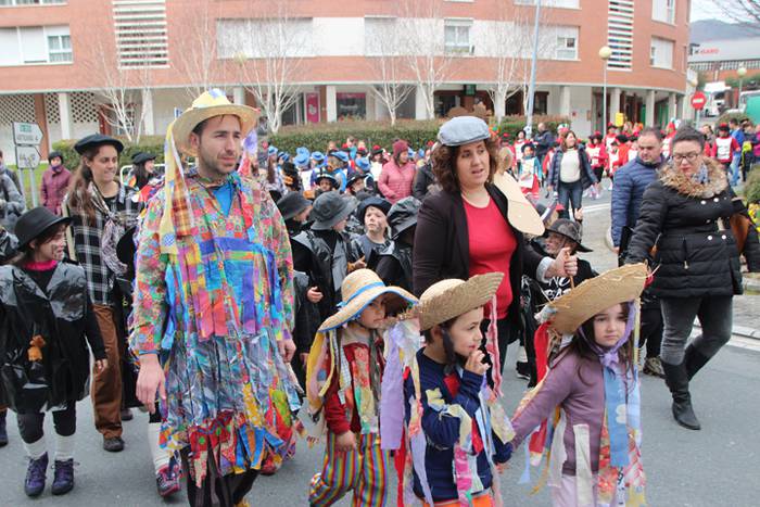 Zizurkil inauteriak 2017 15 1487965334204