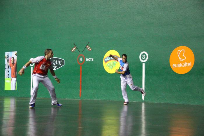 Olaizola II.ari agurra Tolos 53 1636396317353