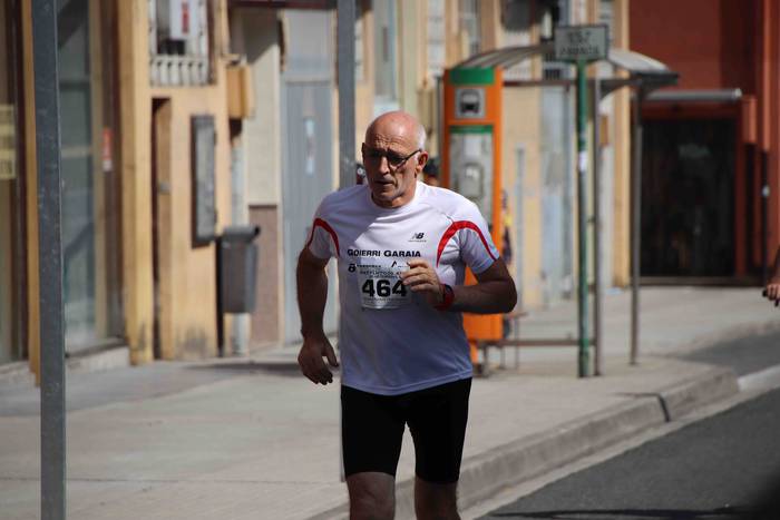 Aitor Regillaga tolosarrak e 20 1564059440494