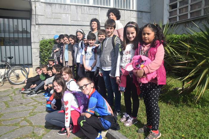 Amezketarren txanda 21 1491412885198