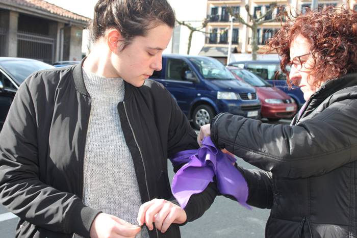 Martxoak 8 kotxe karabana 21 1520508092234