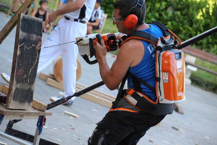 Gaztelu festak 2018 Kañamare 10 1534411194737