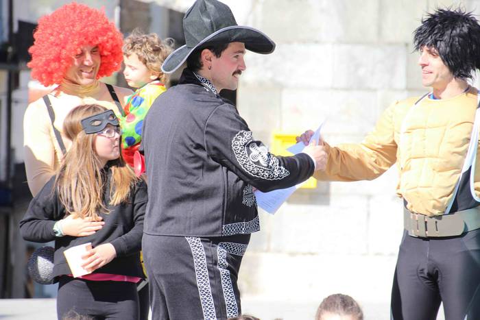 Berastegi inauteriak 2019 mo 31 1550930197281