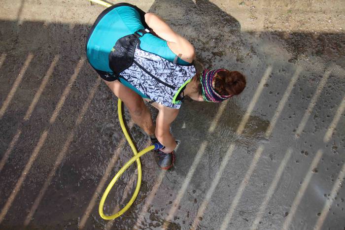 T3T eta T2T 2018: Helmuga 11 1529246467339