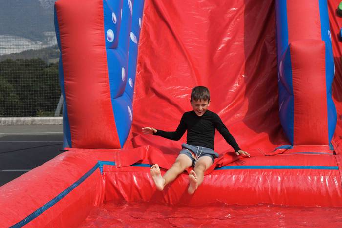 Blai eginda bukatu dute Oren 4 1660664541083