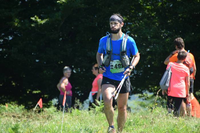 Erroizperekin komeriak irits 107 1497807426728