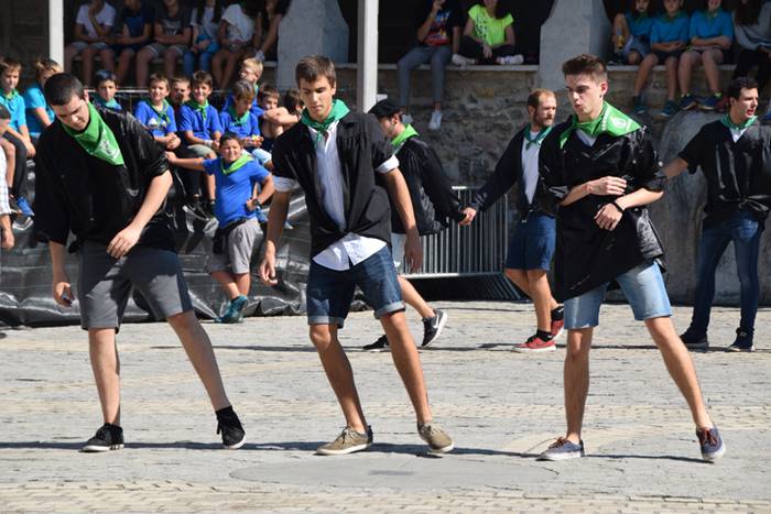 Irurako sanmielak 2017 24 1506179177863