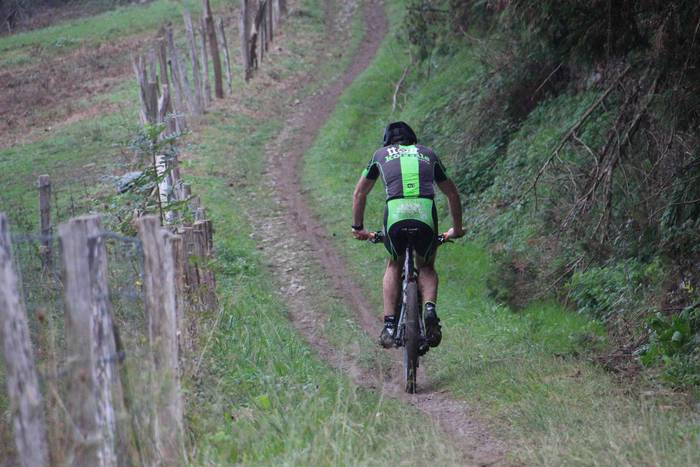 Amasako Mendi Duatloia 2018 87 1540061396625